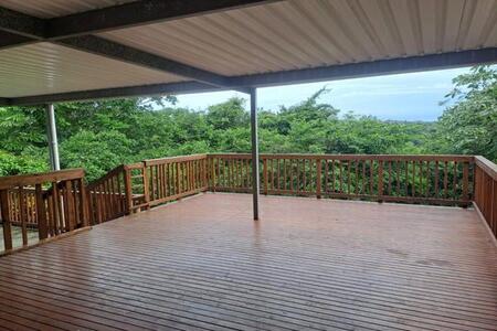 3 Bedroom House in Doon Heights