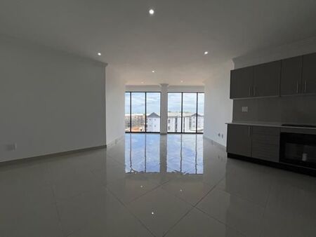 2 Bedroom Apartment in Ballito