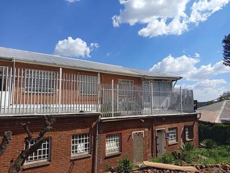 2 Bedroom Apartment in Discovery