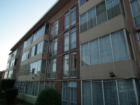 2 Bedroom Apartment in Florida