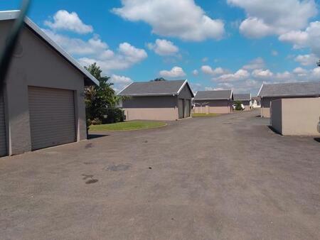 3 Bedroom Apartment in Everest Heights