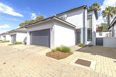 3 Bedroom Townhouse in Little Falls