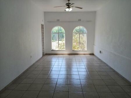 3 Bedroom Apartment in Florida