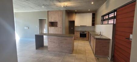 2 Bedroom Apartment in Six Fountains Estate