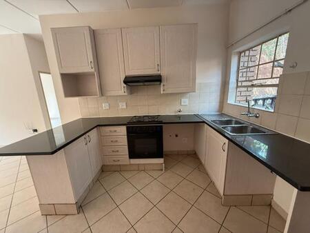 2 Bedroom Apartment in Shere