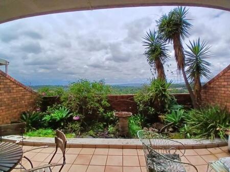 1 Bedroom Apartment in Murrayfield