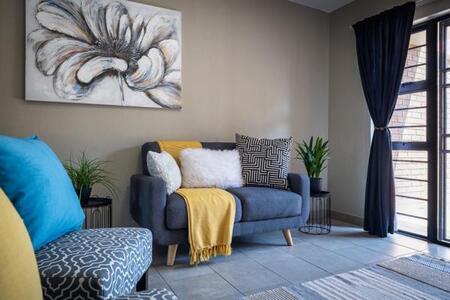 2 Bedroom House in Constantia Park