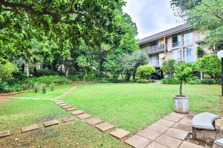 3 Bedroom Apartment in Lynnwood Glen