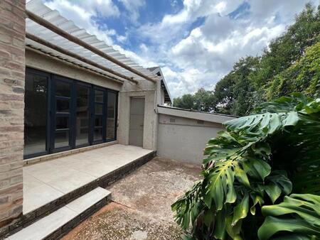 1 Bedroom Apartment in Lynnwood Manor