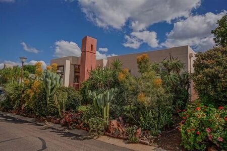 3 Bedroom House in Rietvalleirand