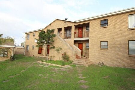 2 Bedroom apartment to rent in Kleinbron Estate, Brackenfell
