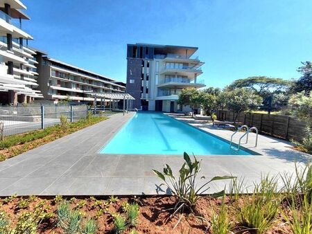 2 Bedroom apartment to rent in Sibaya Precinct, Umhlanga