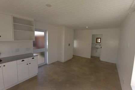1 Bedroom Apartment in Malmesbury