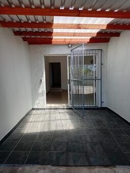 2 Bedroom Cluster in Vincent