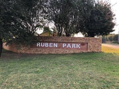 3 Bedroom Apartment in Mindalore