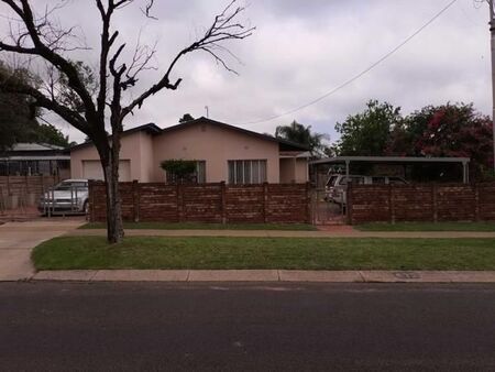 3 Bedroom House in Pretoria Gardens
