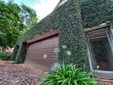 3 Bedroom House in Faerie Glen