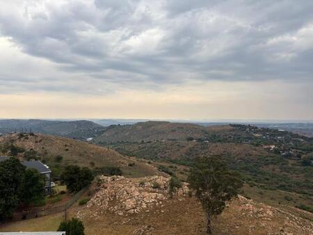 2 Bedroom Apartment in Honey Hill