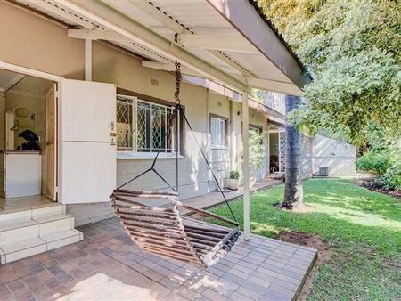 3 Bedroom House in Silverton