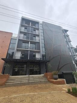 2 Bedroom Apartment in Brooklyn