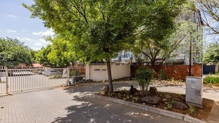 2 Bedroom Flat in Hatfield