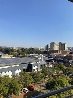 1 Bedroom Apartment in Hatfield