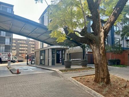 Studio apartment in Brooklyn