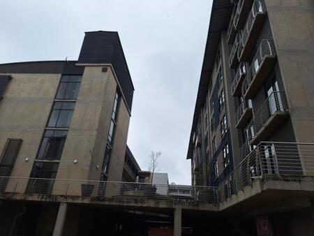 2 Bedroom Apartment in Brooklyn