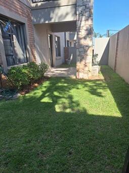 2 Bedroom House in Lynnwood