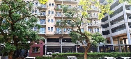 2 Bedroom Apartment in Hatfield