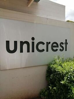 2 Bedroom Apartment in Hatfield