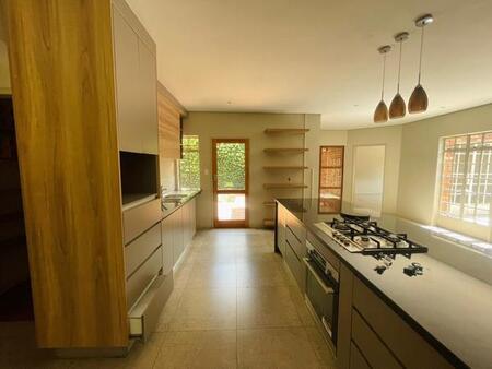 3 Bedroom House in Lynnwood