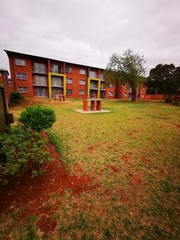 2 Bedroom Apartment in Montana