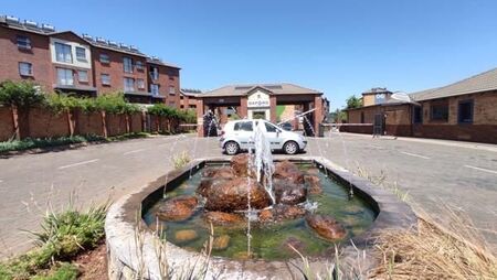 2 Bedroom Apartment in Montana