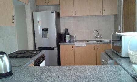 3 Bedroom Townhouse in Montana