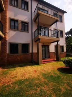 1 Bedroom Apartment in Montana