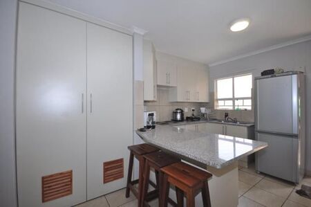 2 Bedroom Apartment in Annlin