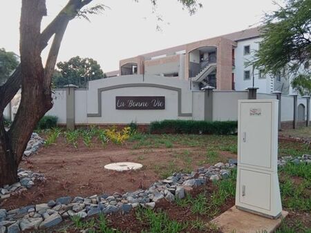 1 Bedroom Apartment in Montana