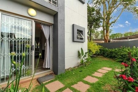 1 Bedroom Apartment in Sandown