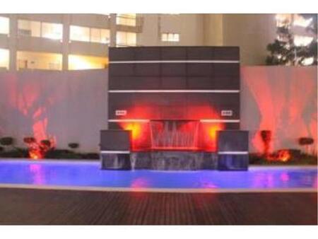 2 Bedroom Apartment in Morningside