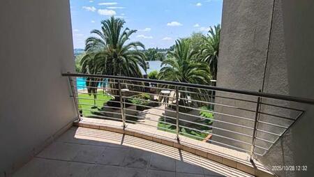 1 Bedroom Apartment in Sandhurst