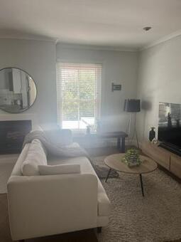 1 Bedroom Apartment in Sandown