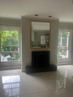 1 Bedroom Apartment in Sandown