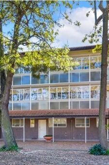 2 Bedroom House in Sandton Central