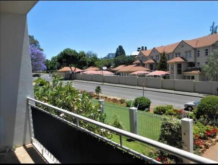 3 Bedroom Apartment in Birdhaven