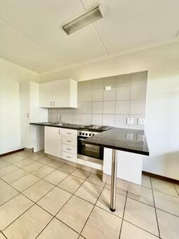 1 Bedroom Flat in Ferndale