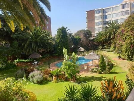 1 Bedroom Apartment in Killarney