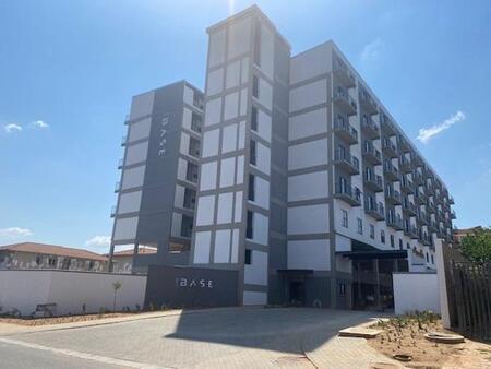 1 Bedroom Apartment in Ferndale