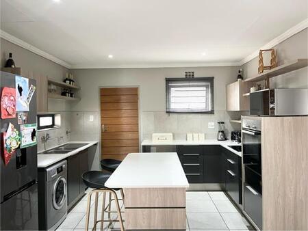 3 Bedroom House in Randpark Ridge