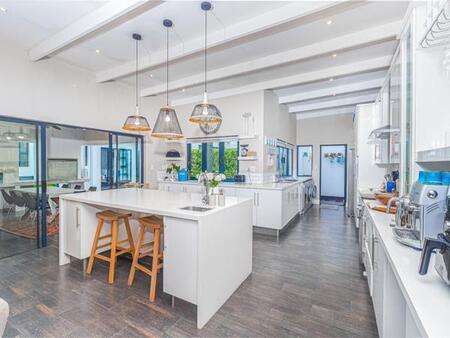 3 Bedroom House in Parkhurst